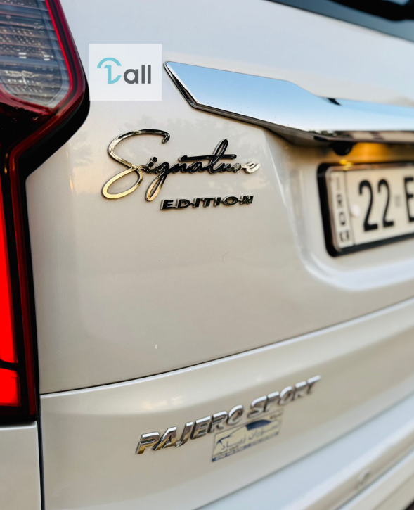 Car Detail Image